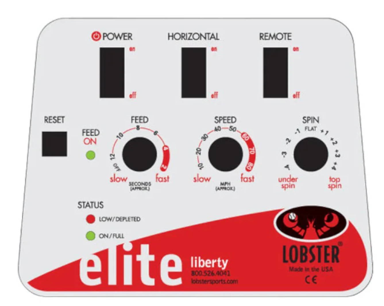How to Use a Tennis Ball Machine: Beginner's Guide